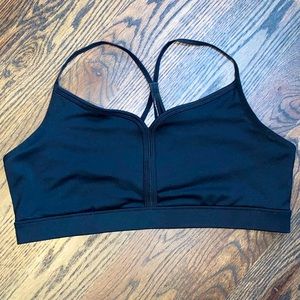 Fabletics Sports Bra